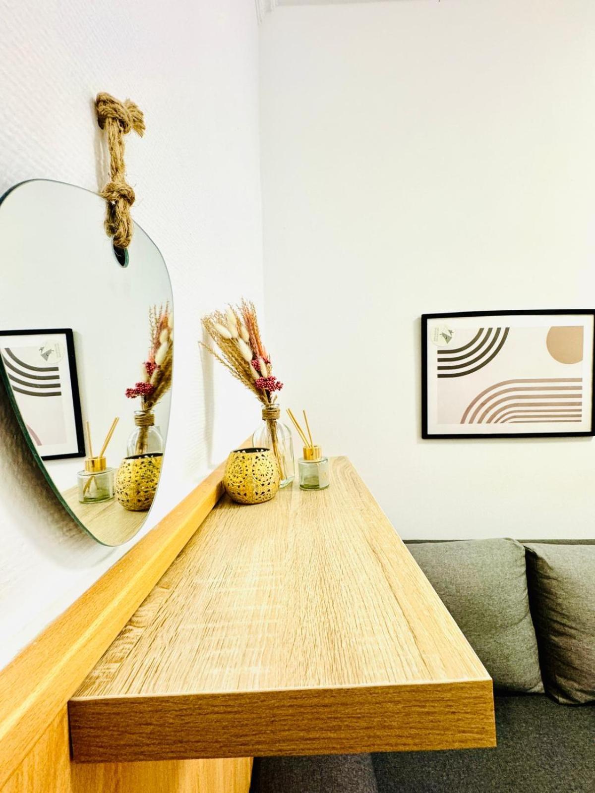Comfy Rooms In A Shared Apt, 8Min To Rathausplatz Vienna Esterno foto